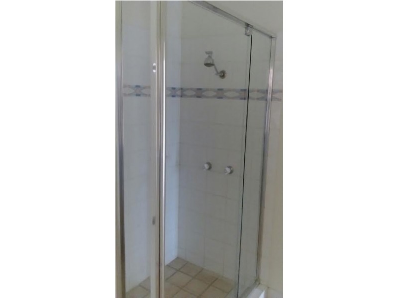 39 Chancellor Drive, Urraween QLD 4655