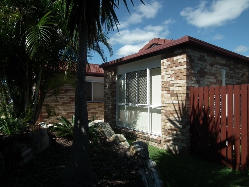 39 Chancellor Drive, Urraween QLD 4655