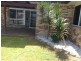 39 Chancellor Drive, Urraween QLD 4655