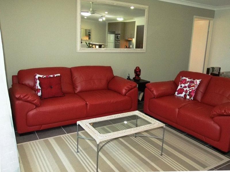 30 Lilly Pilly Drive, Oakhurst QLD 4650