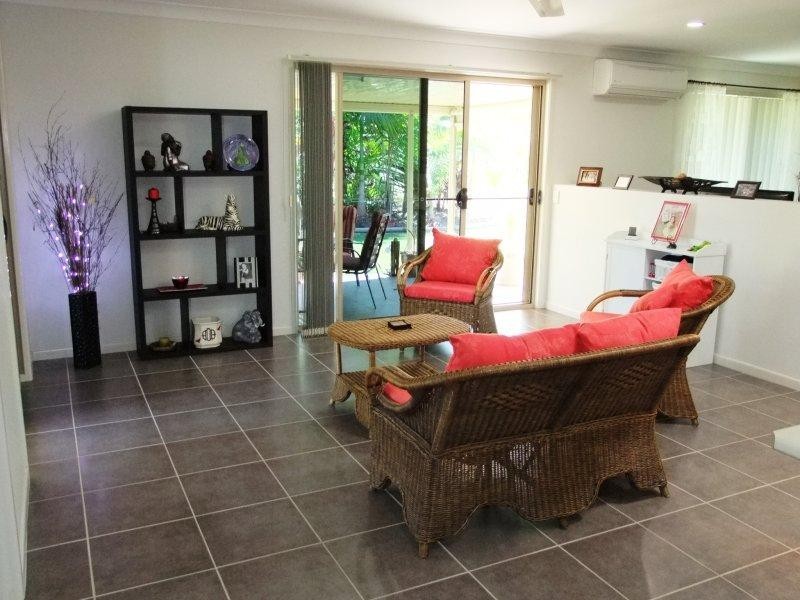 30 Lilly Pilly Drive, Oakhurst QLD 4650