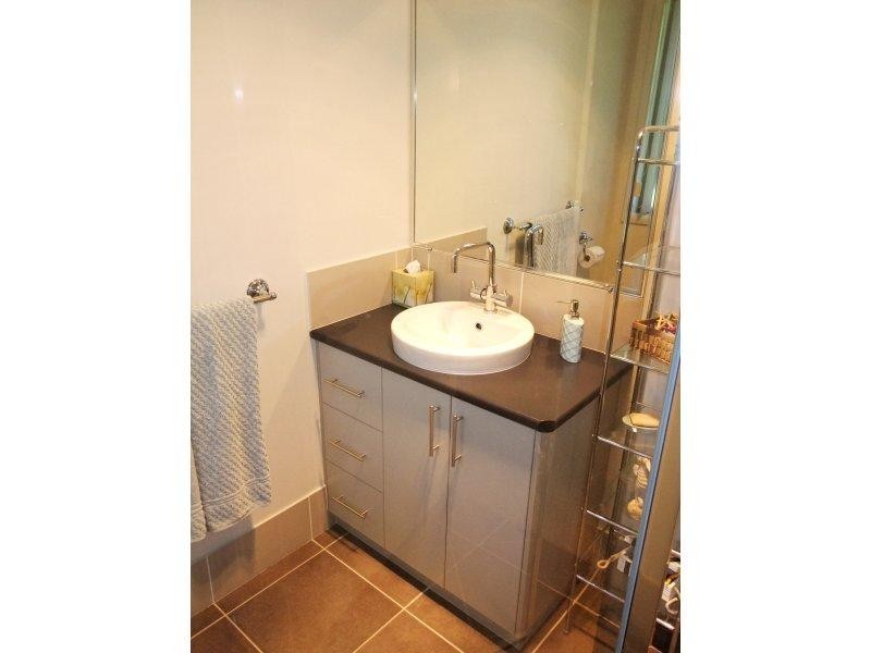 30 Lilly Pilly Drive, Oakhurst QLD 4650