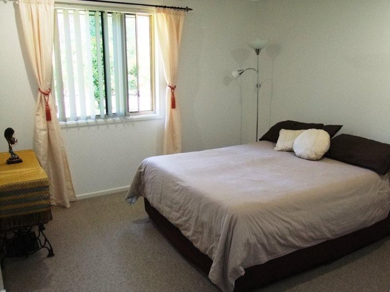 30 Lilly Pilly Drive, Oakhurst QLD 4650