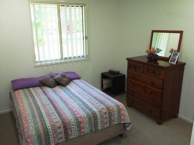 30 Lilly Pilly Drive, Oakhurst QLD 4650