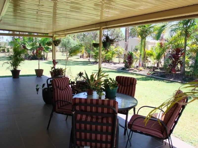 30 Lilly Pilly Drive, Oakhurst QLD 4650