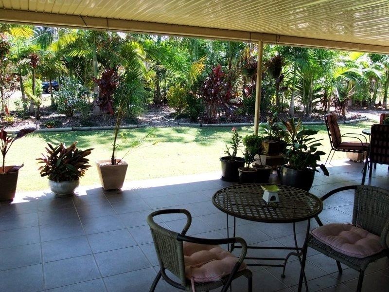 30 Lilly Pilly Drive, Oakhurst QLD 4650