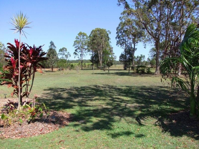 30 Lilly Pilly Drive, Oakhurst QLD 4650