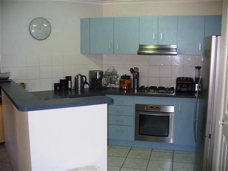 4 Satinwood Close, Tinana QLD 4650