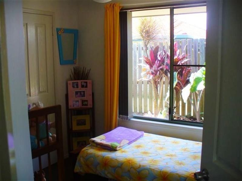 4 Satinwood Close, Tinana QLD 4650