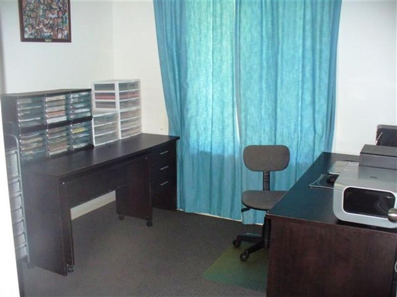 4 Satinwood Close, Tinana QLD 4650