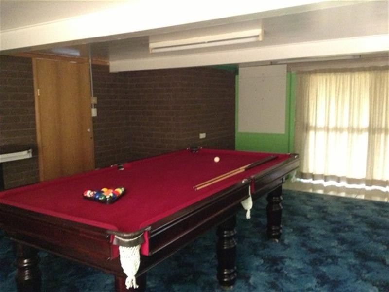 22 Hillcrest Avenue, Granville QLD 4650