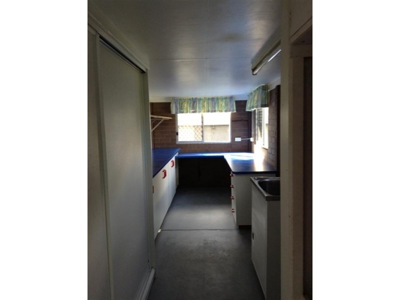 22 Hillcrest Avenue, Granville QLD 4650