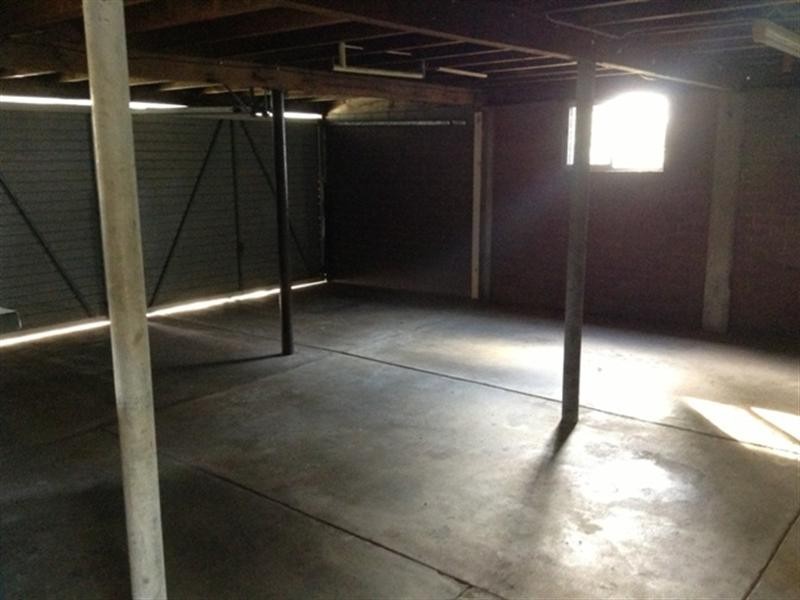 22 Hillcrest Avenue, Granville QLD 4650