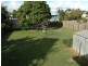 22 Hillcrest Avenue, Granville QLD 4650