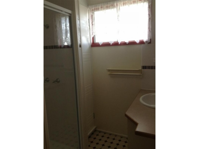 22 Hillcrest Avenue, Granville QLD 4650