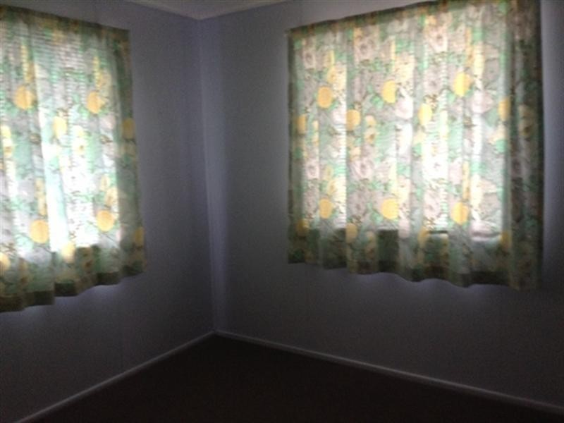 22 Hillcrest Avenue, Granville QLD 4650