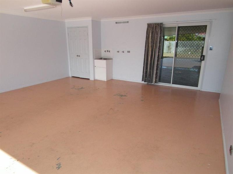 8 Guilmartins Way, Maryborough QLD 4650