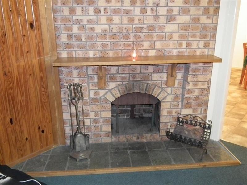 8 Richard Street, Maryborough QLD 4650