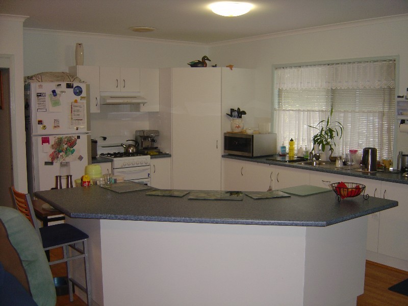 Oakhurst QLD 4650