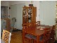 Oakhurst QLD 4650