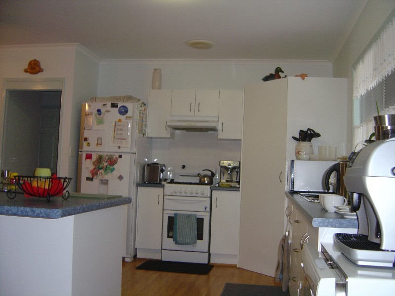 Oakhurst QLD 4650