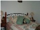 Oakhurst QLD 4650