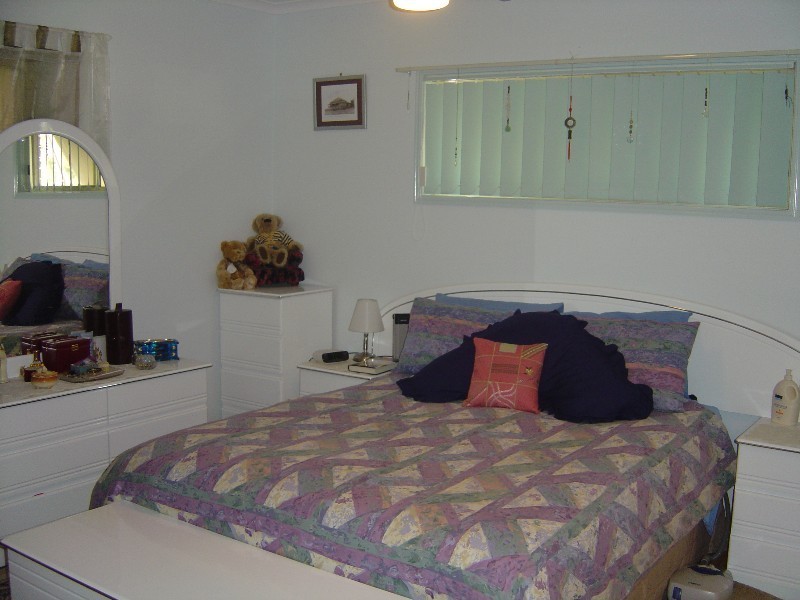 Oakhurst QLD 4650