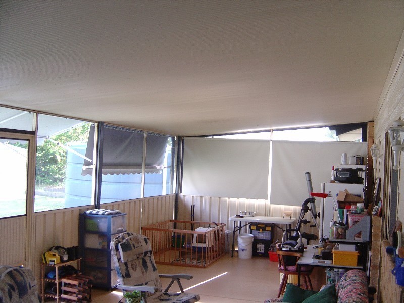 Oakhurst QLD 4650