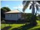 34 Christensen Crescent, Maryborough QLD 4650