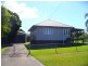 34 Christensen Crescent, Maryborough QLD 4650