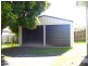 34 Christensen Crescent, Maryborough QLD 4650