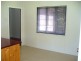 34 Christensen Crescent, Maryborough QLD 4650