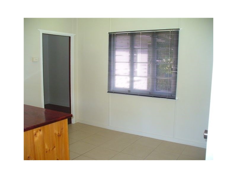 34 Christensen Crescent, Maryborough QLD 4650