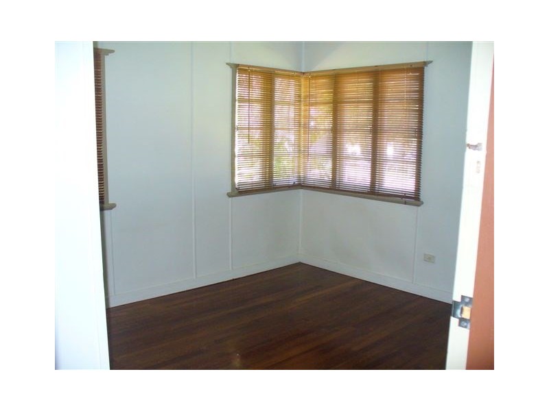 34 Christensen Crescent, Maryborough QLD 4650