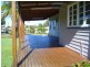 34 Christensen Crescent, Maryborough QLD 4650