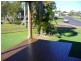 34 Christensen Crescent, Maryborough QLD 4650