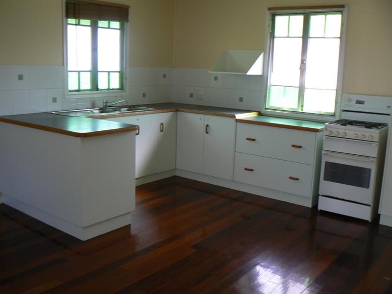 33 King Street, Maryborough QLD 4650