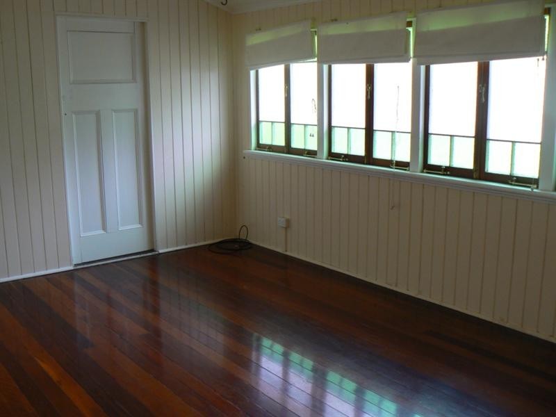 33 King Street, Maryborough QLD 4650