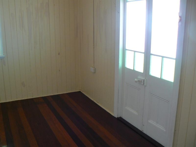 33 King Street, Maryborough QLD 4650