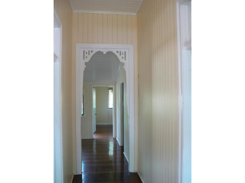 33 King Street, Maryborough QLD 4650