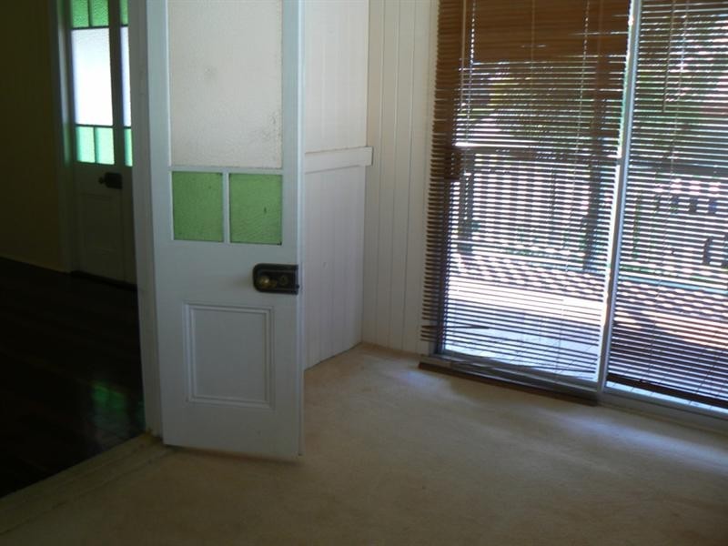 33 King Street, Maryborough QLD 4650