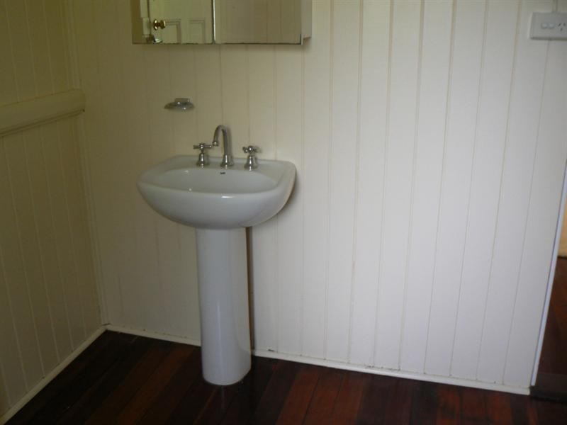 33 King Street, Maryborough QLD 4650