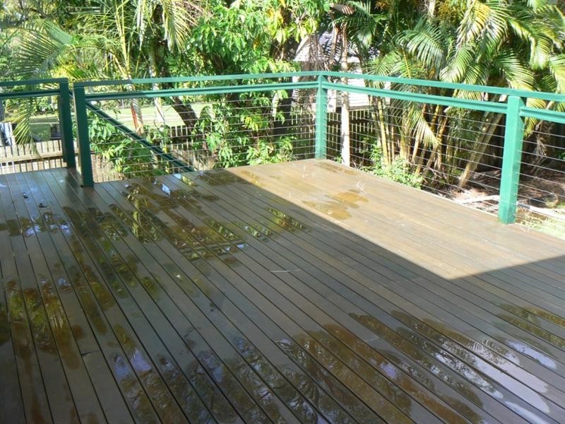 33 King Street, Maryborough QLD 4650