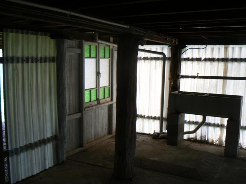 33 King Street, Maryborough QLD 4650