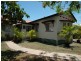 54 Campbell Street, Maryborough QLD 4650