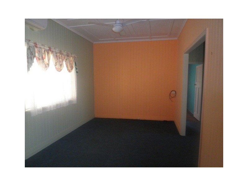 54 Campbell Street, Maryborough QLD 4650