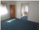 54 Campbell Street, Maryborough QLD 4650