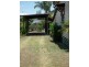 54 Campbell Street, Maryborough QLD 4650