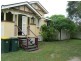 8 Degilbo Street, Maryborough QLD 4650