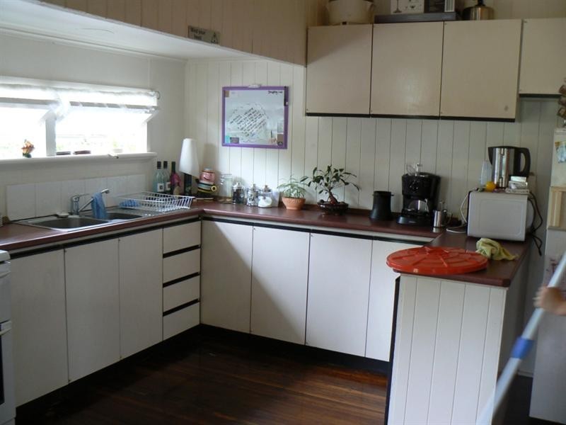 8 Degilbo Street, Maryborough QLD 4650